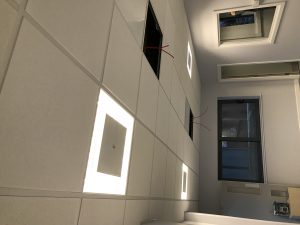 IMG_0048