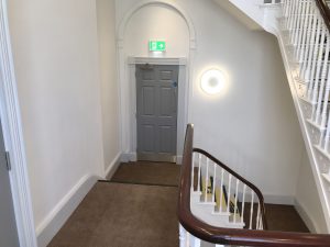 IMG_0570