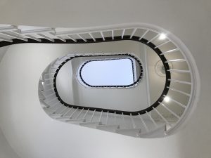 IMG_0574