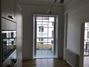 IMG_0583