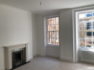 IMG_0595
